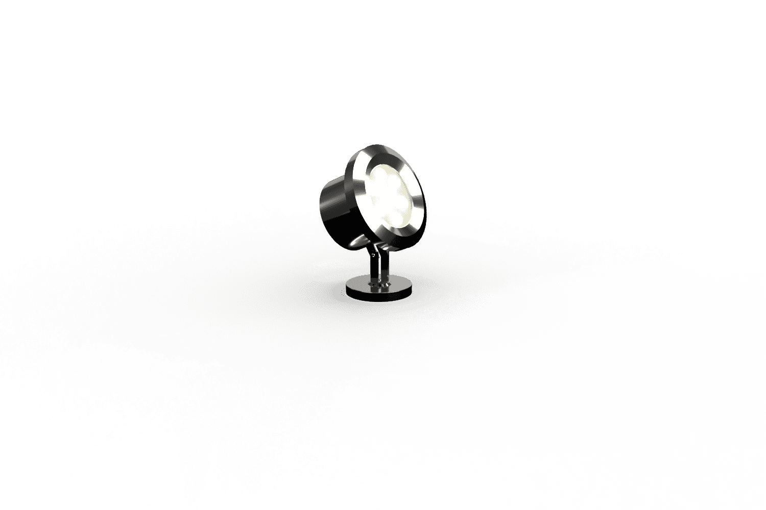 HORRACE - Image 2