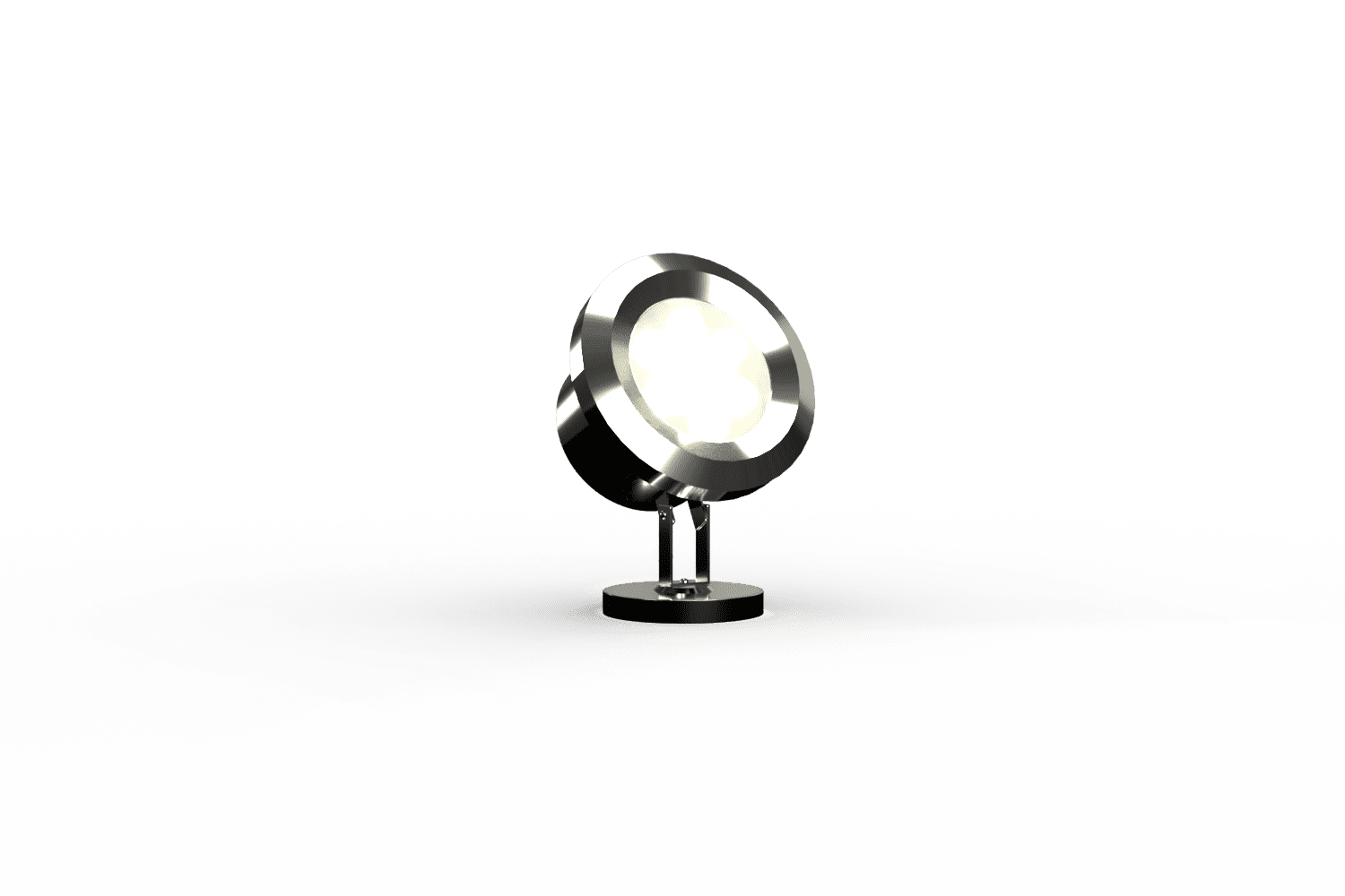 HORRACE - Image 3