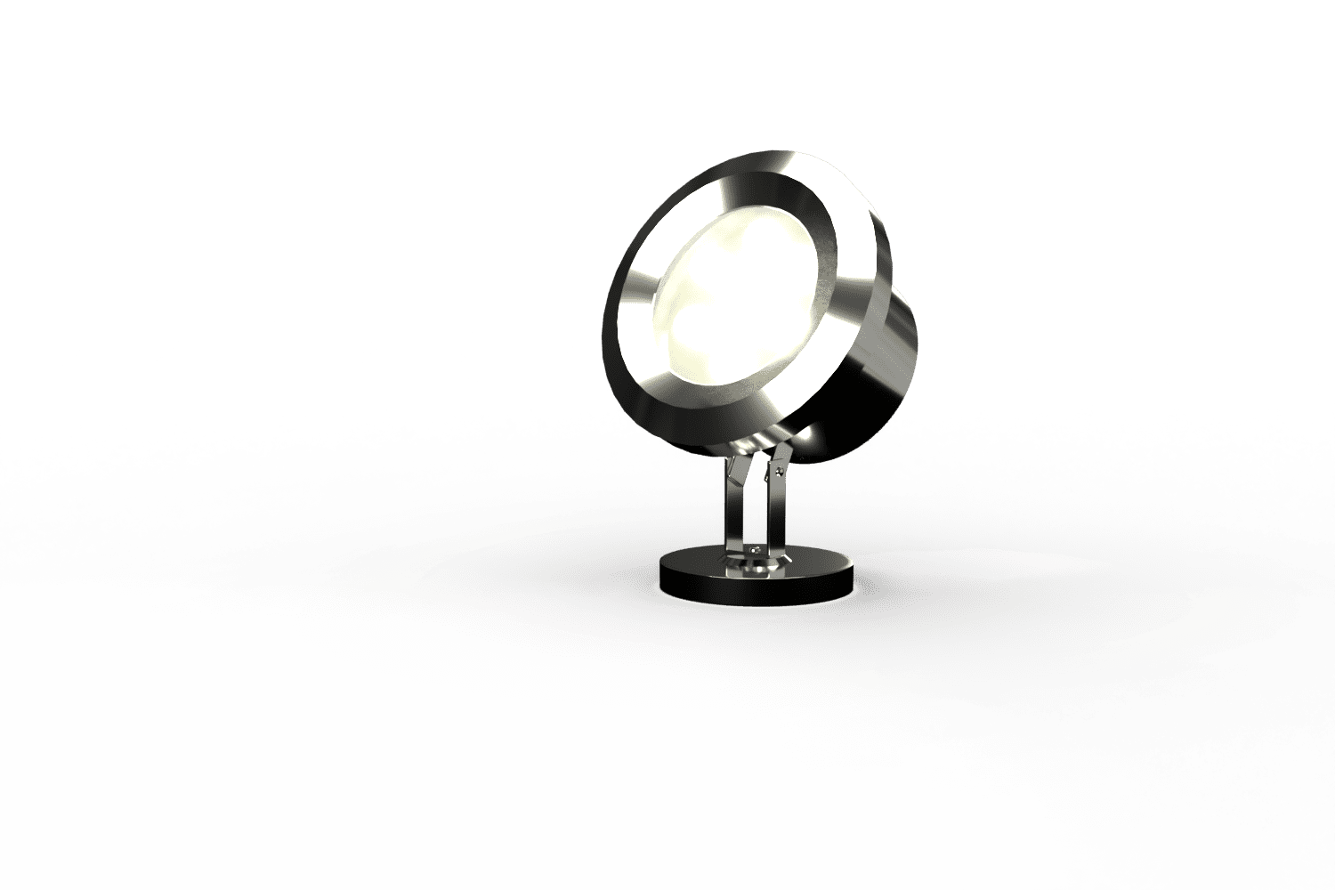 HORRACE - Image 4