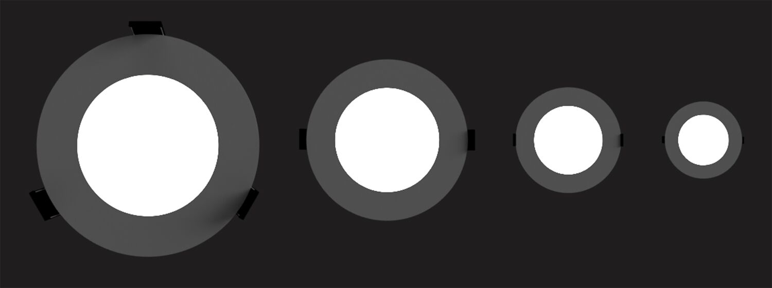 RAITO - Image 3