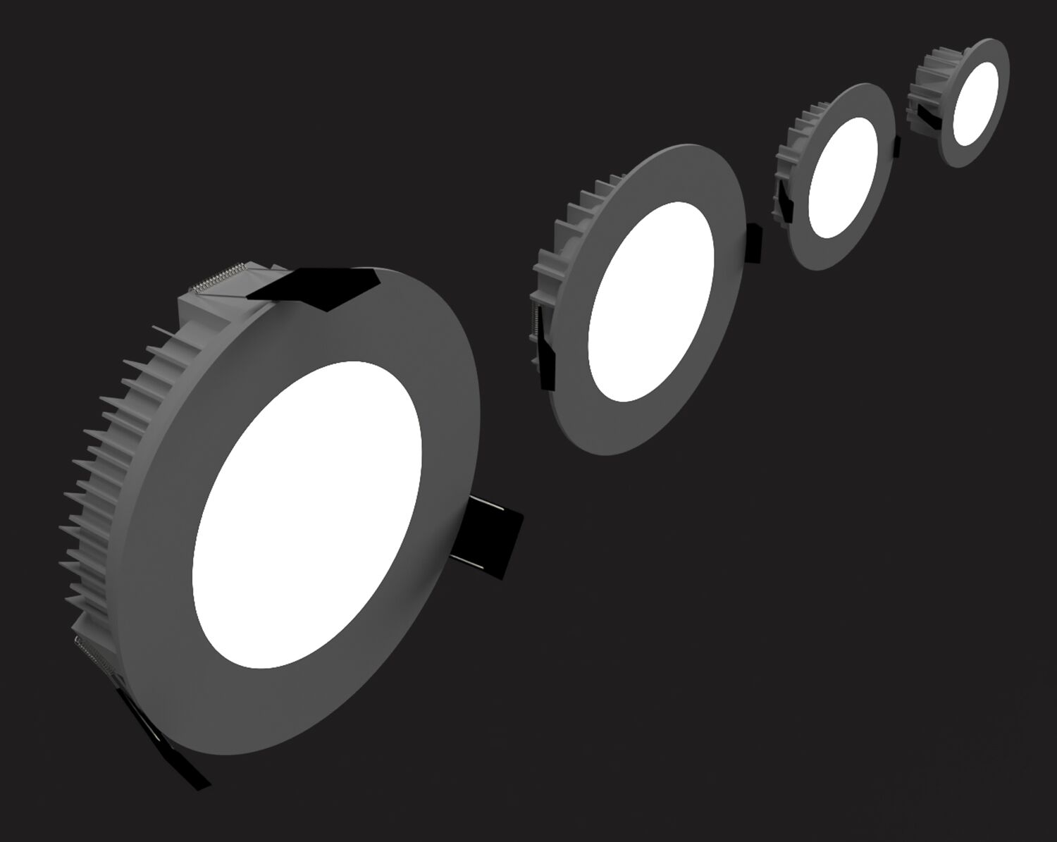 RAITO - Image 4