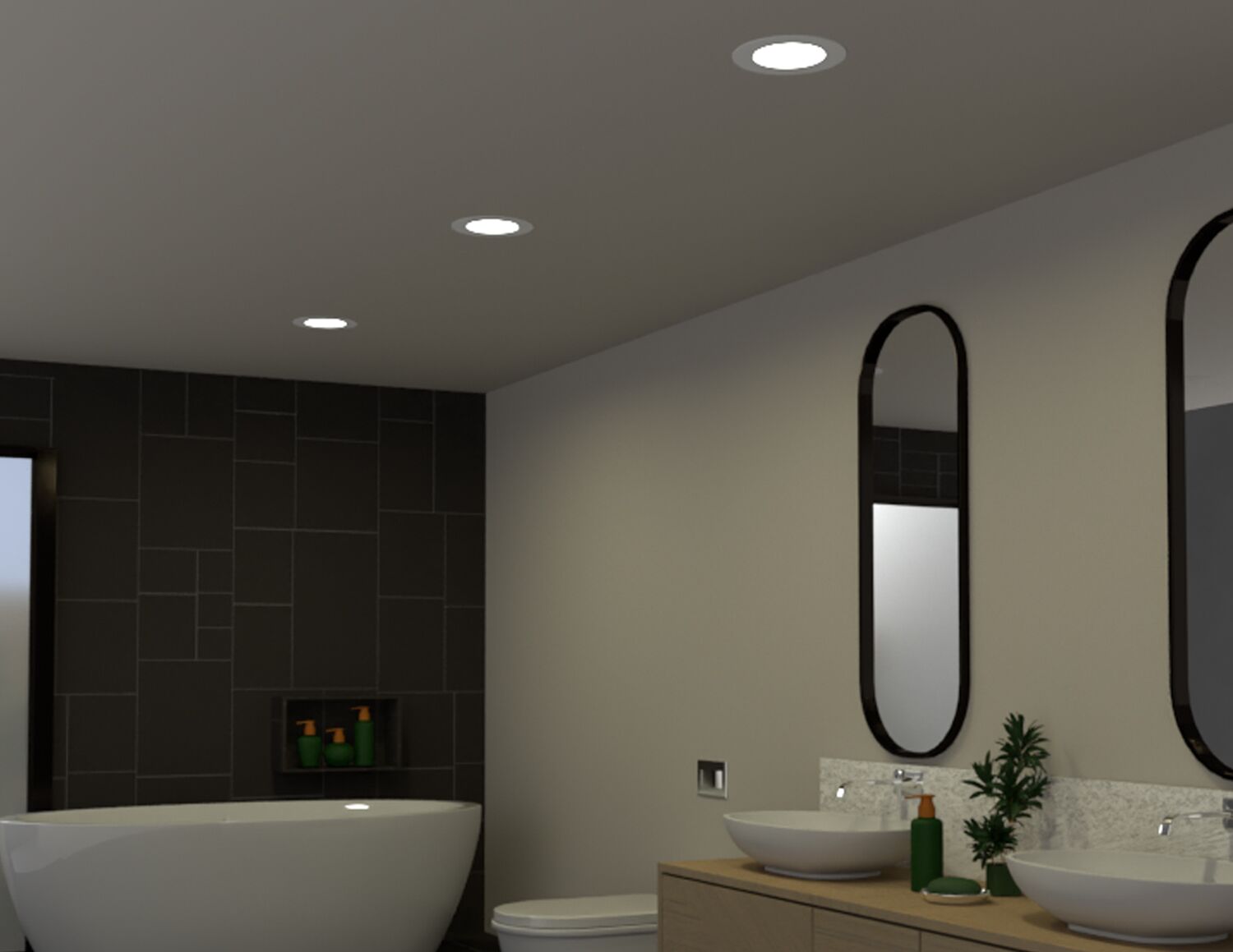 RAITO - Image 7