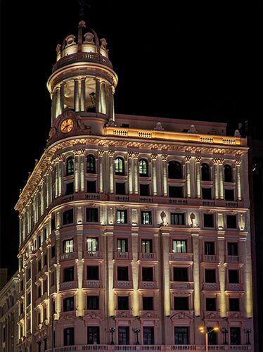 Square M - Image 7