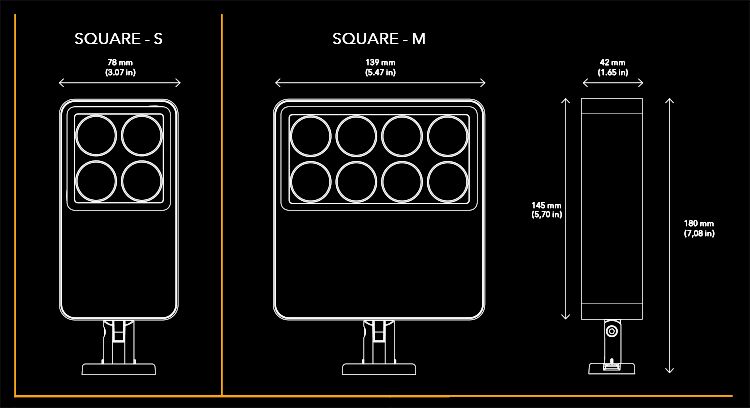 Square S - Image 12