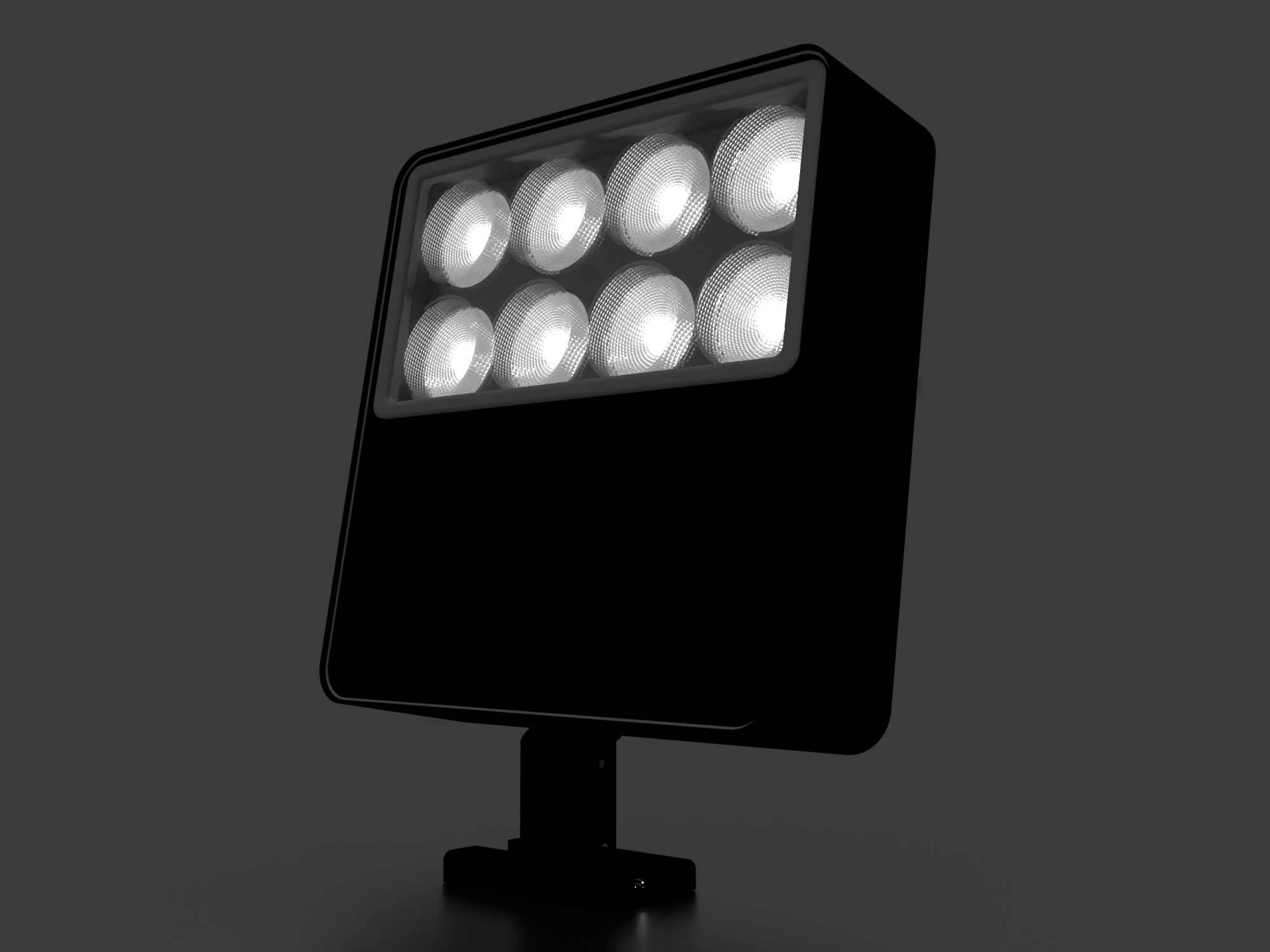 Square M - Image 2