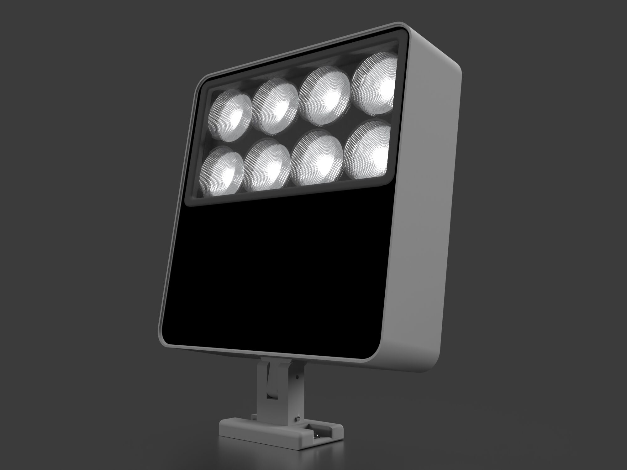 Square M - Image 4