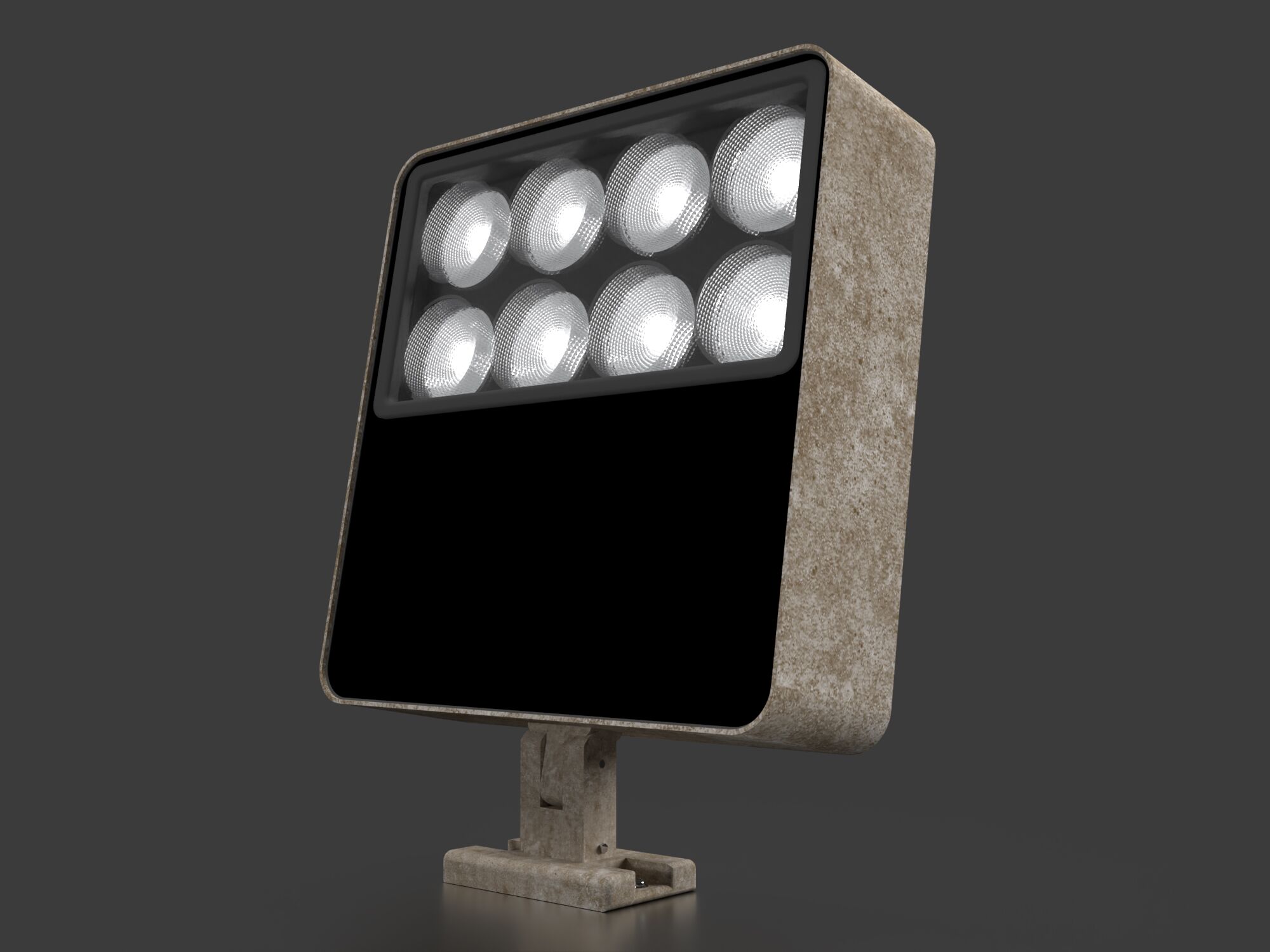 Square M - Image 5