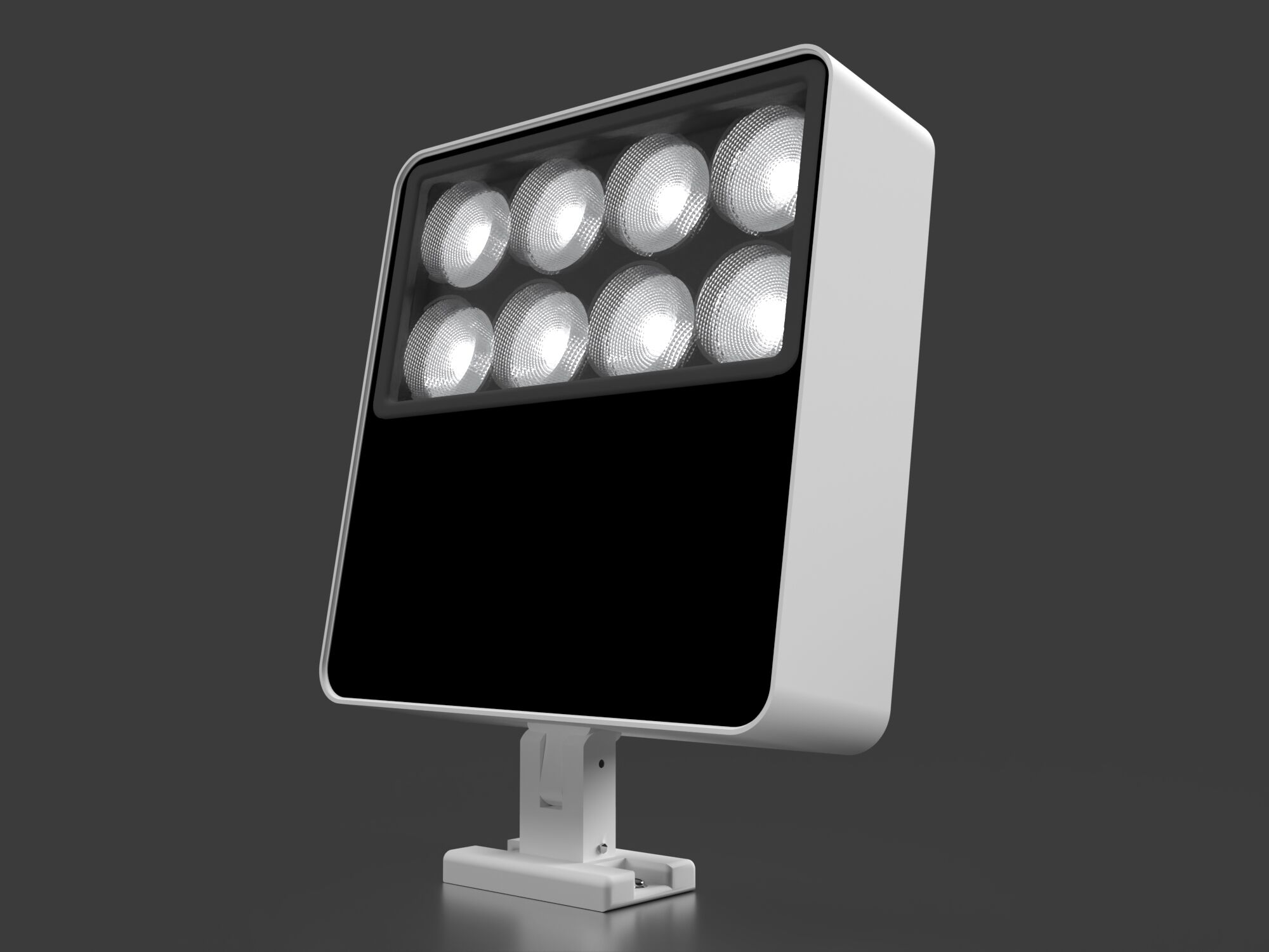 Square M - Image 6