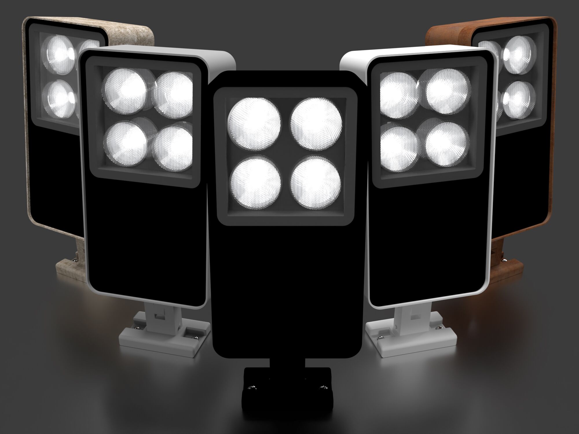 Square S - Image 2