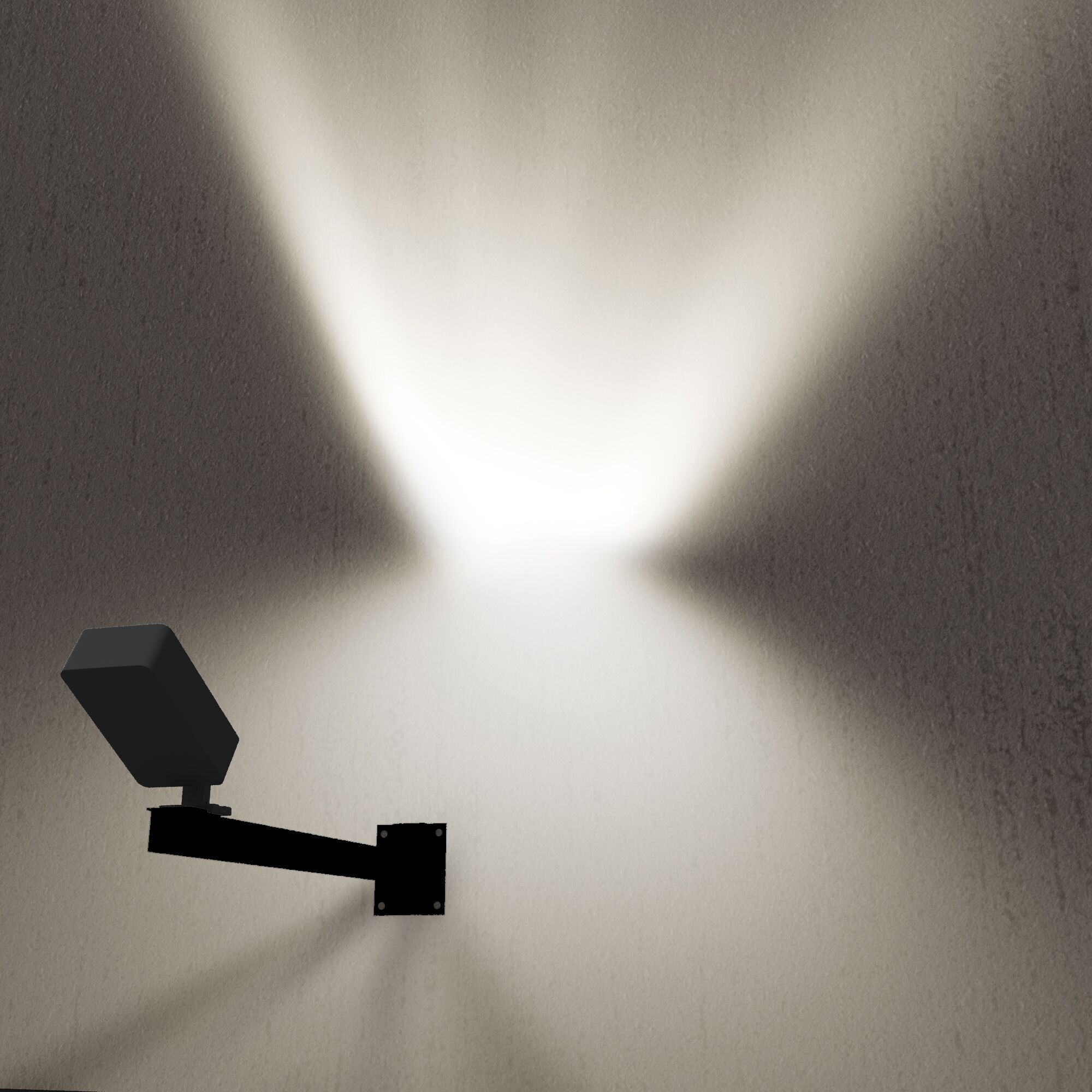 Square S - Image 10