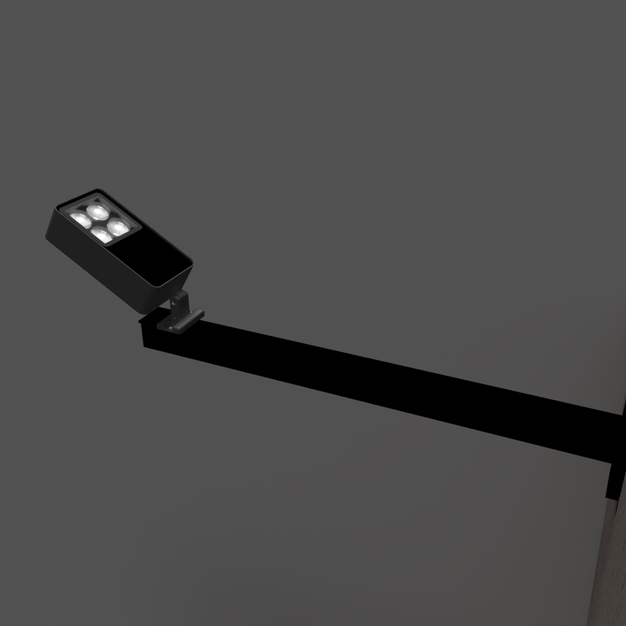 Square S - Image 11