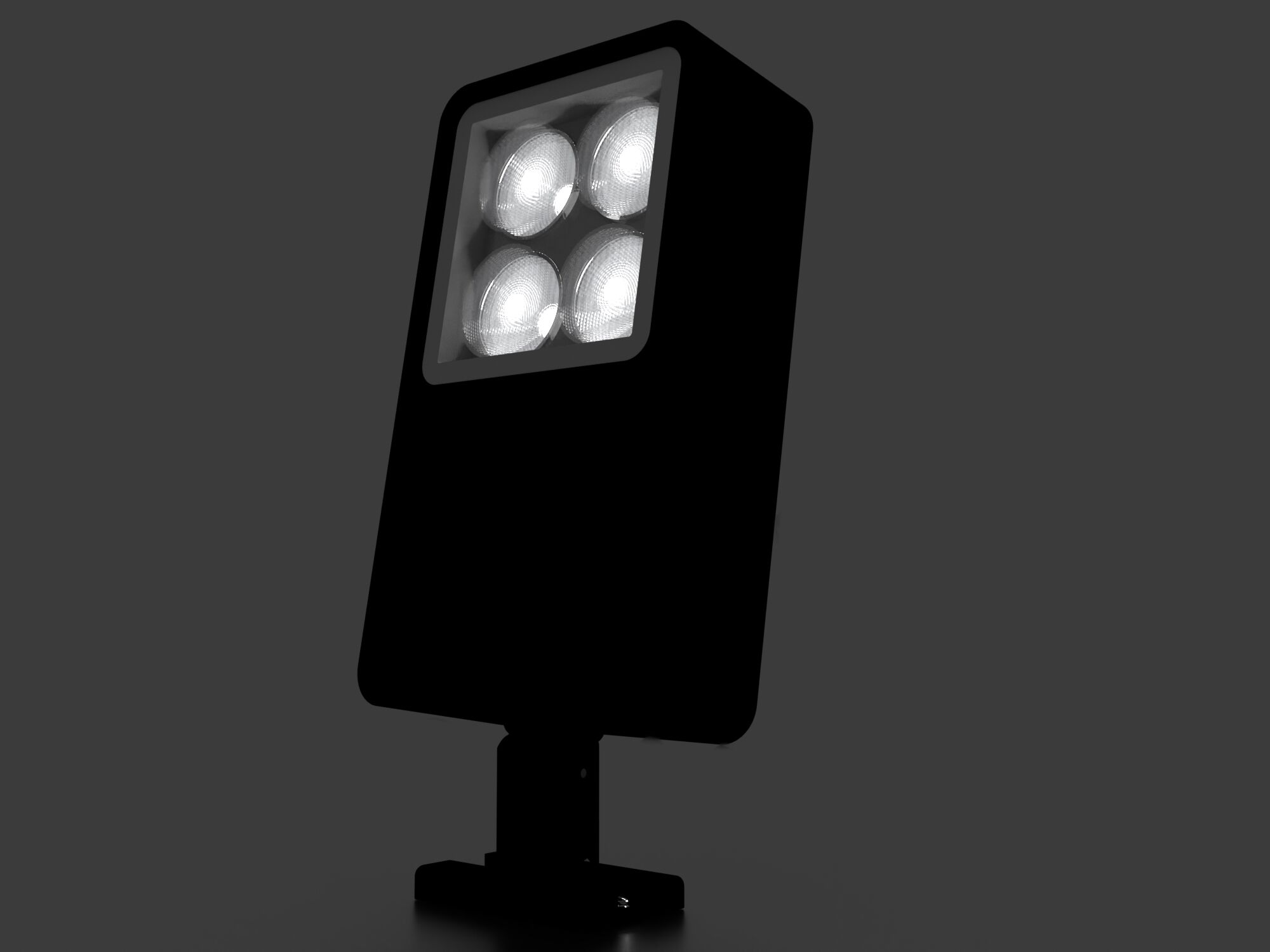 Square S - Image 3