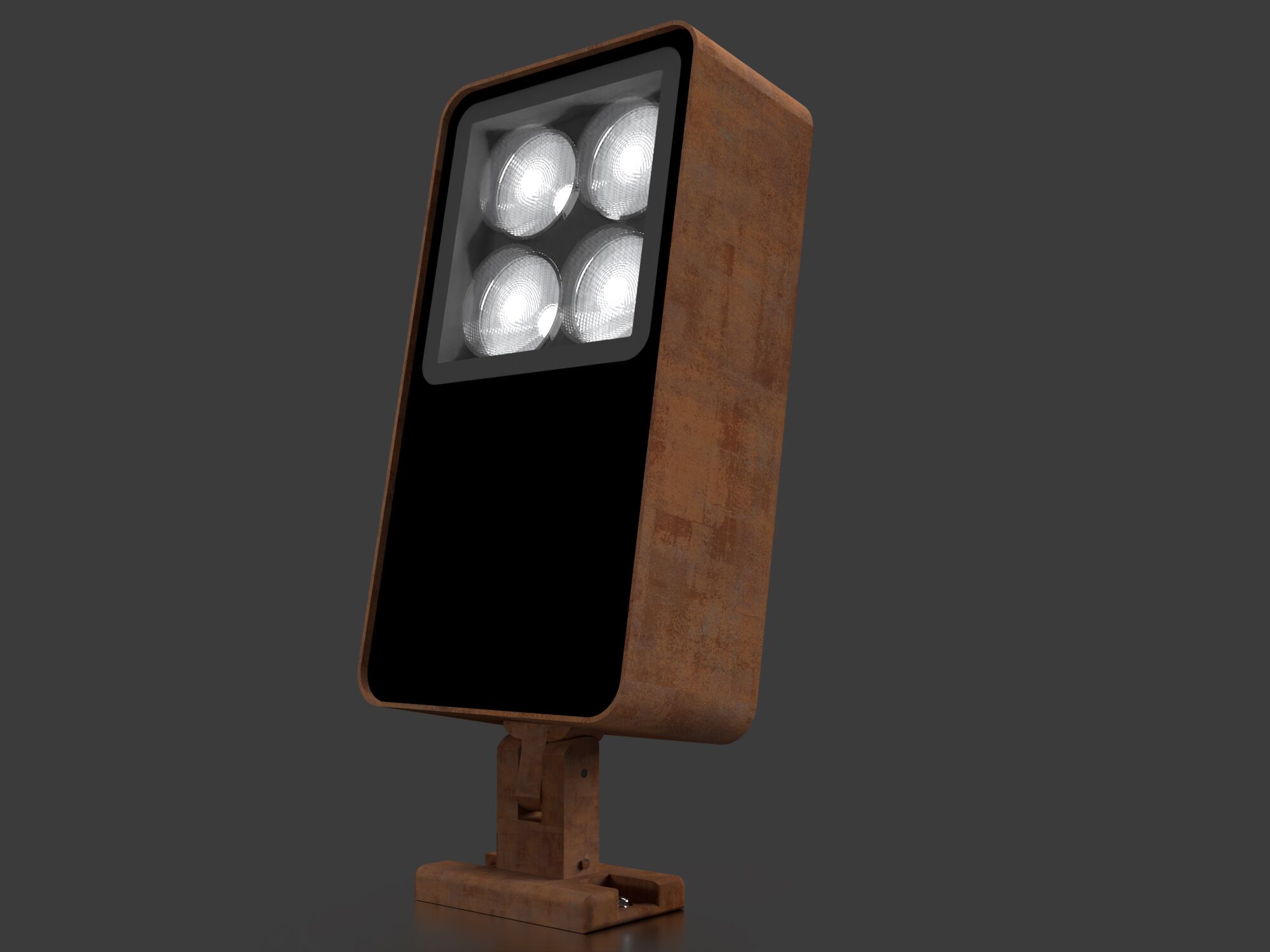 Square S - Image 4