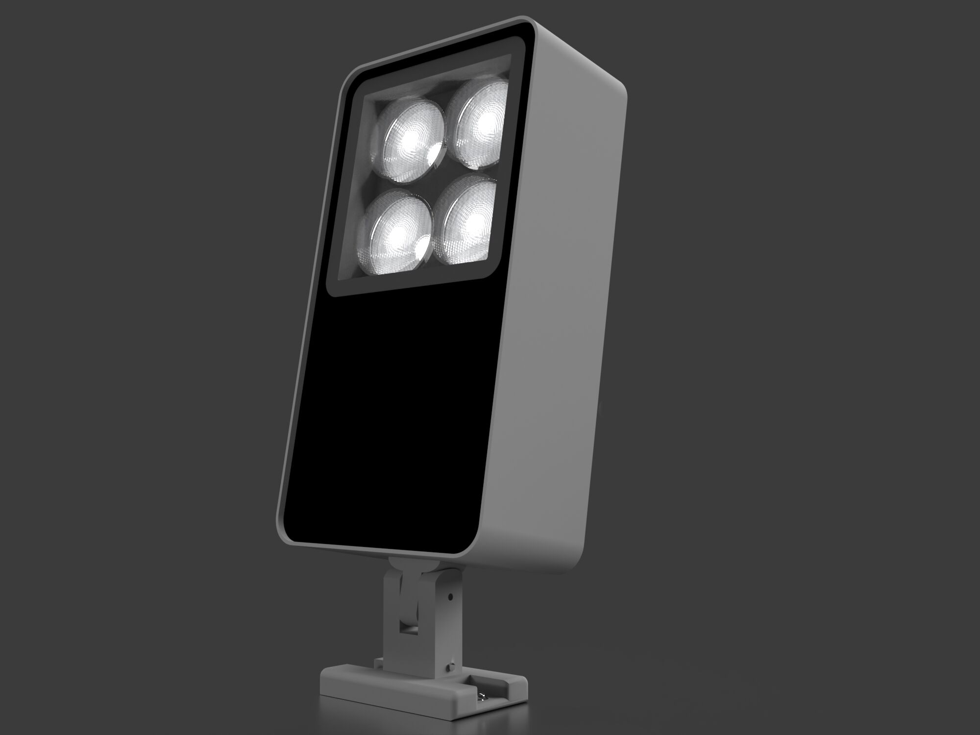 Square S - Image 5