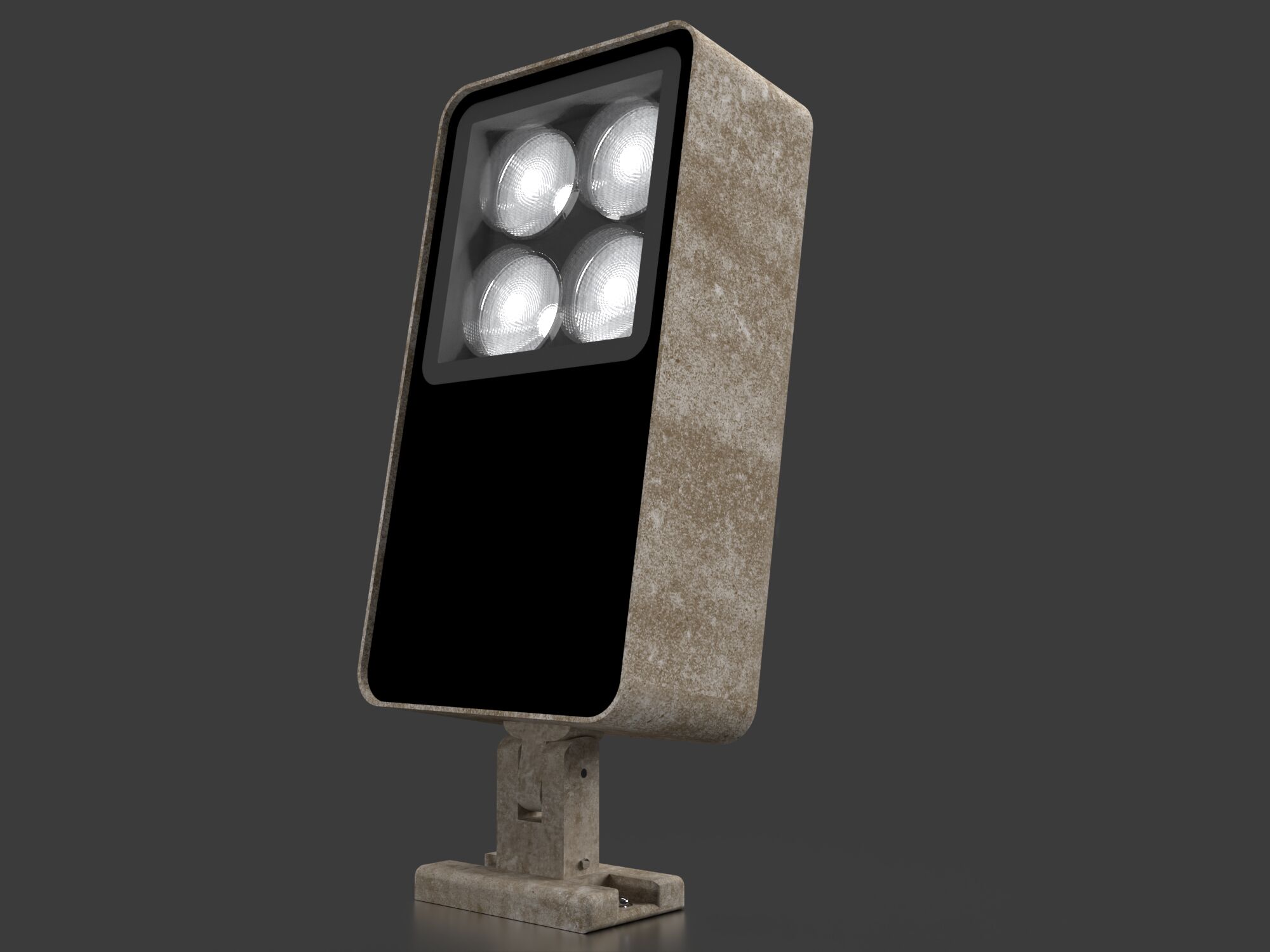 Square S - Image 6
