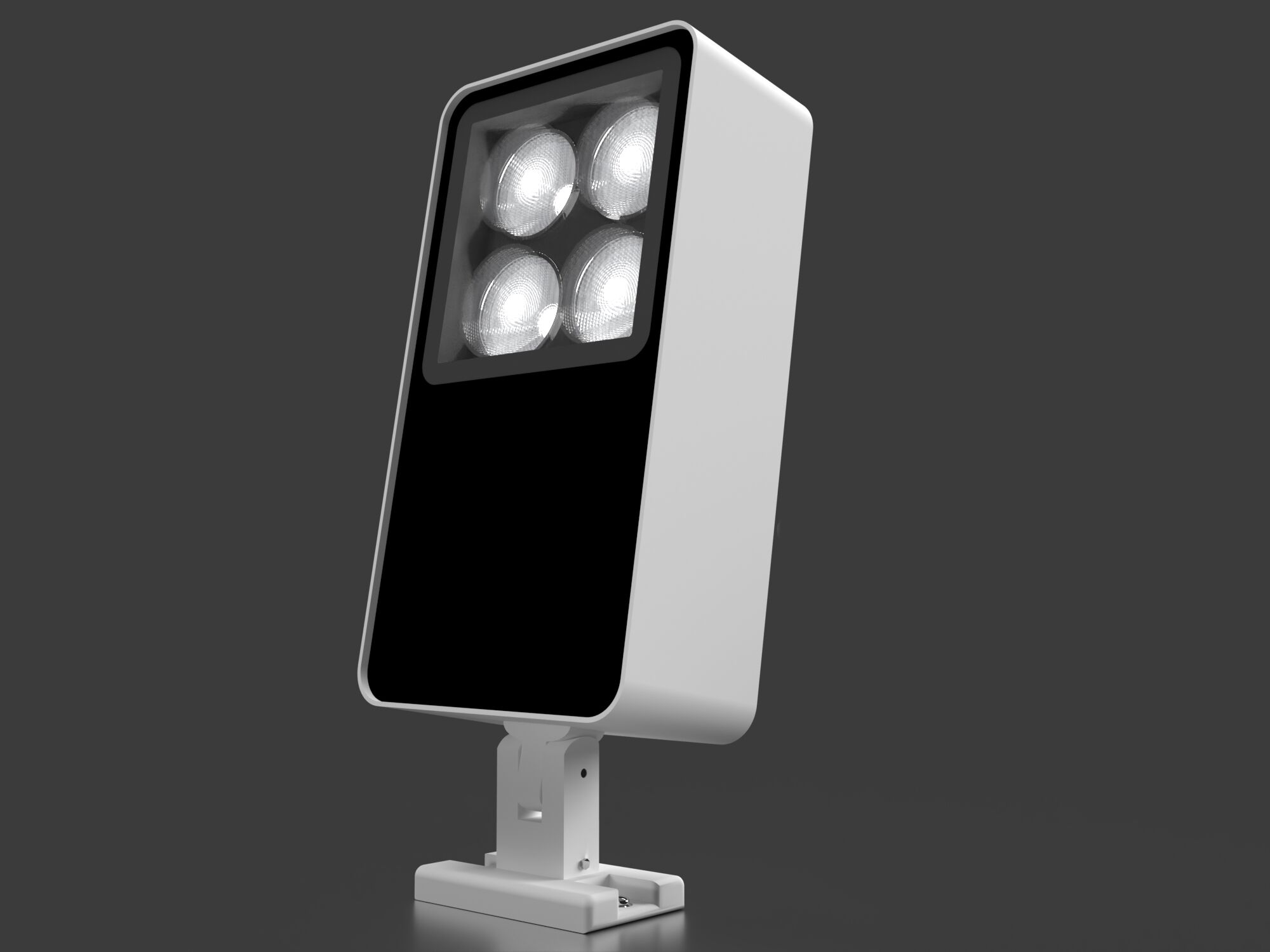 Square S - Image 7