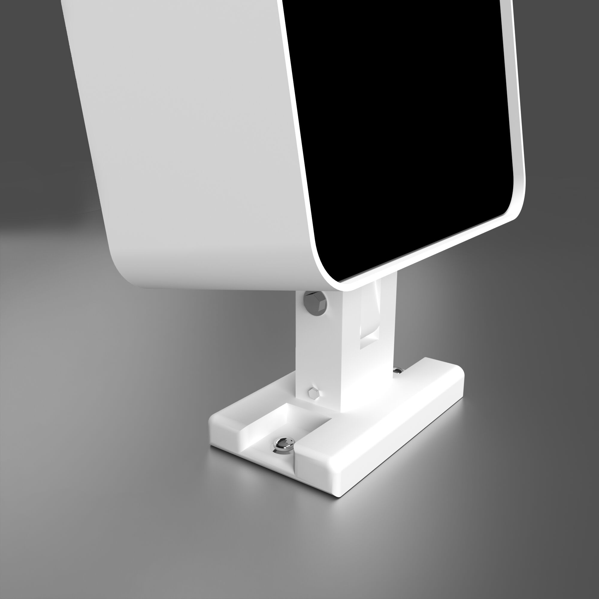 Square S - Image 9
