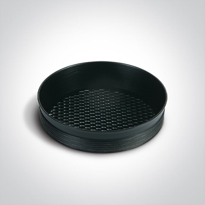 Studio-B - Image 6