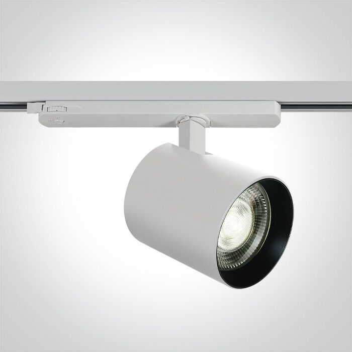 Studio-B - Image 8