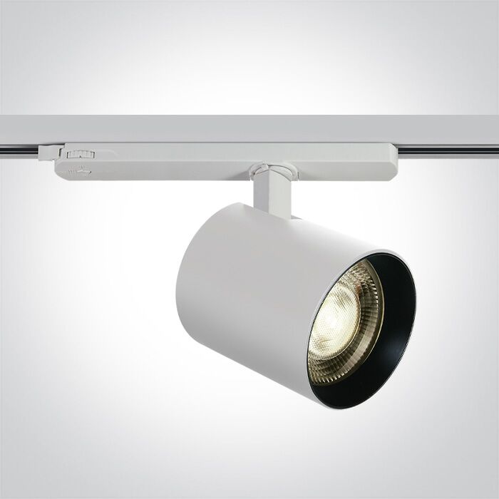 Studio-B - Image 9