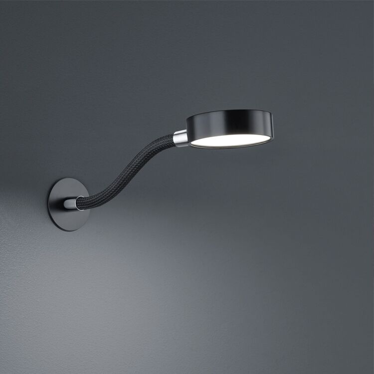 Flex Touch Series - Wall - Image 2