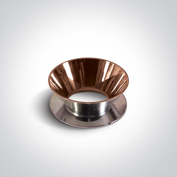 RUSTY - Image 8