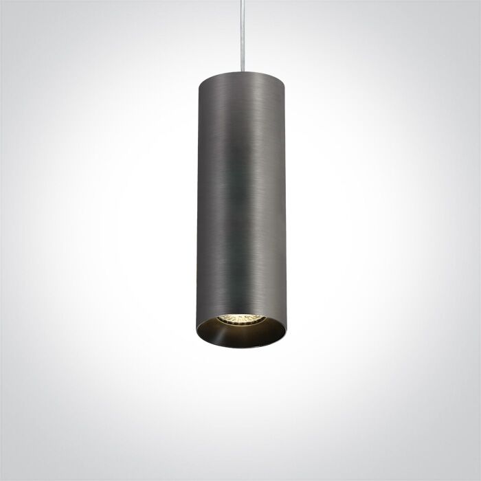 DUSTY - Image 3