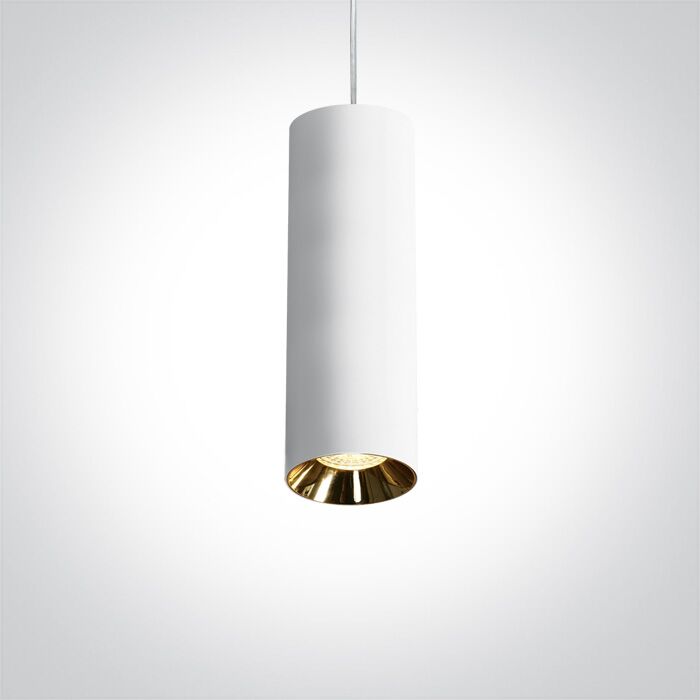 DUSTY - Image 4