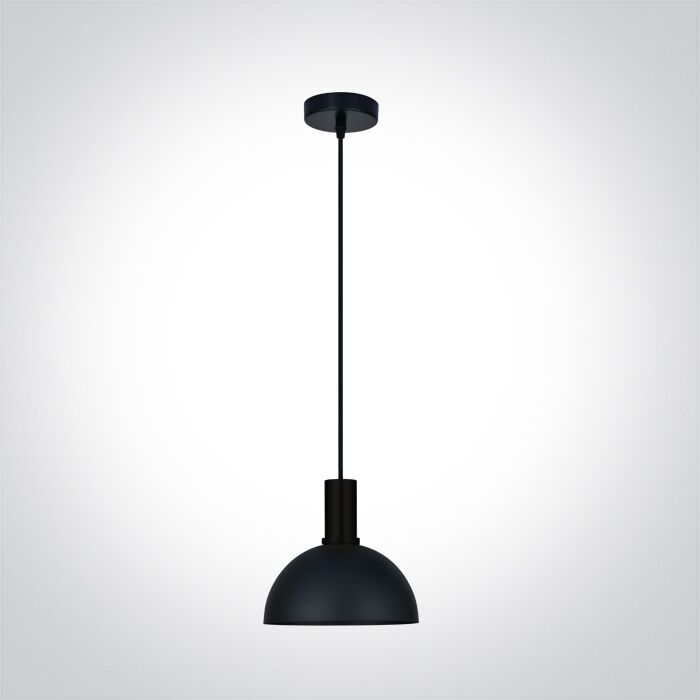 GARRETT - Image 2