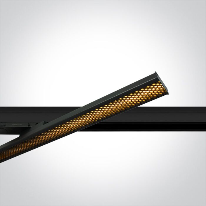 SLIMTRACK
