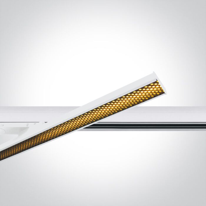 SLIMTRACK - Image 2