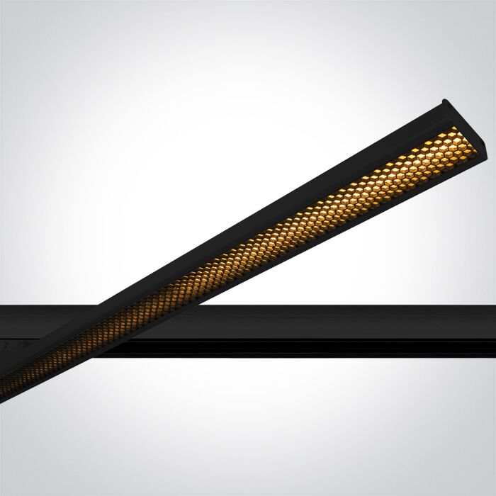 SLIMTRACK - Image 3