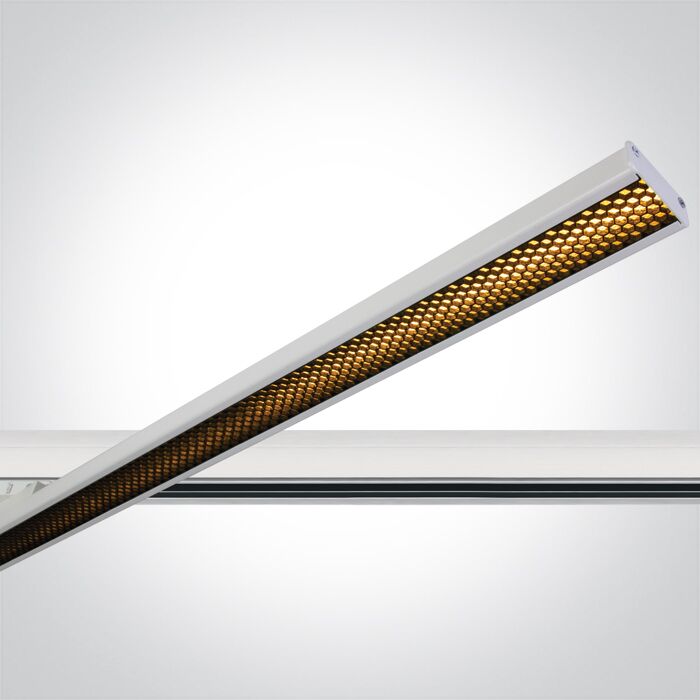 SLIMTRACK - Image 4