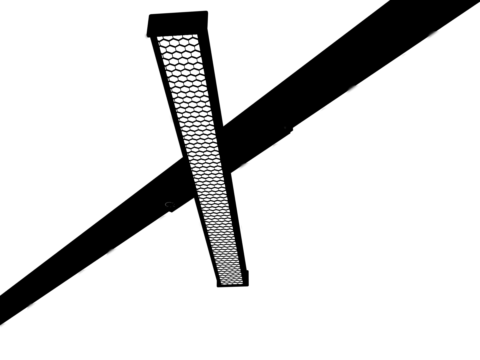SLIMTRACK - Image 5