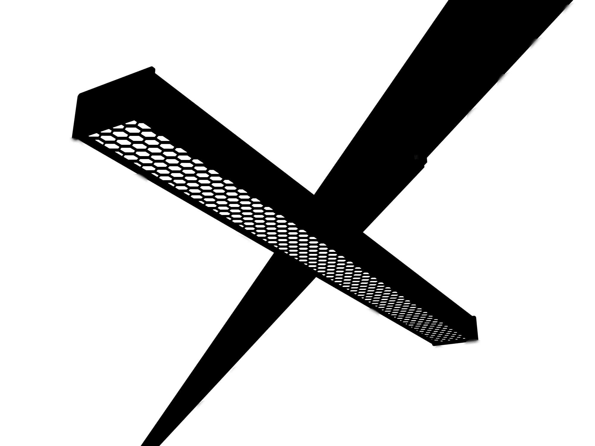 SLIMTRACK - Image 6