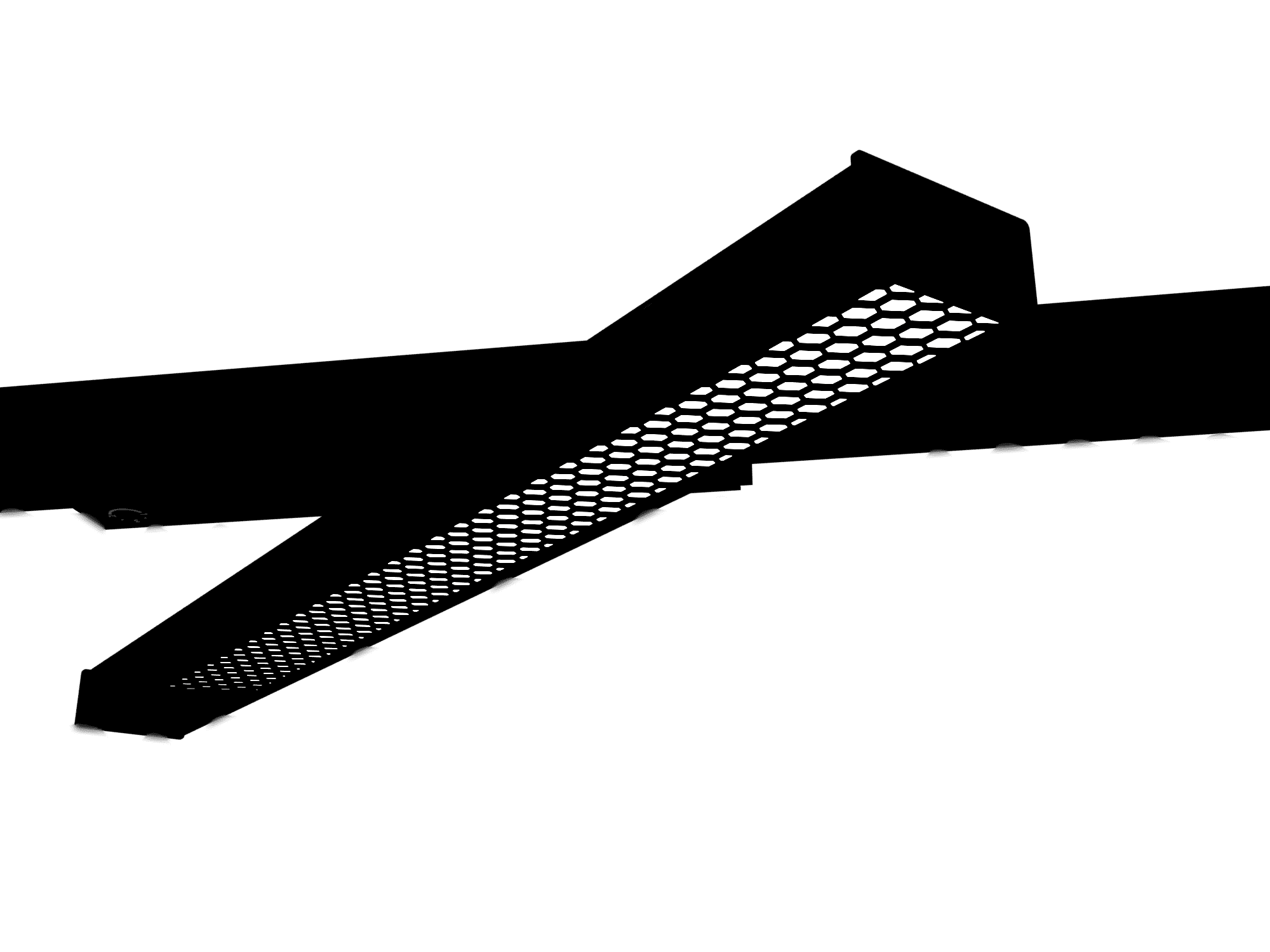 SLIMTRACK - Image 7