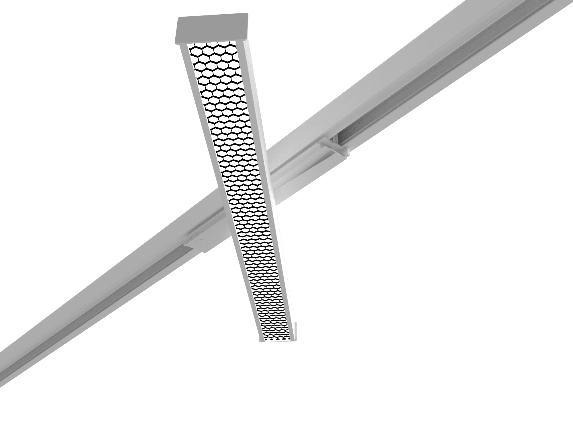 SLIMTRACK - Image 8
