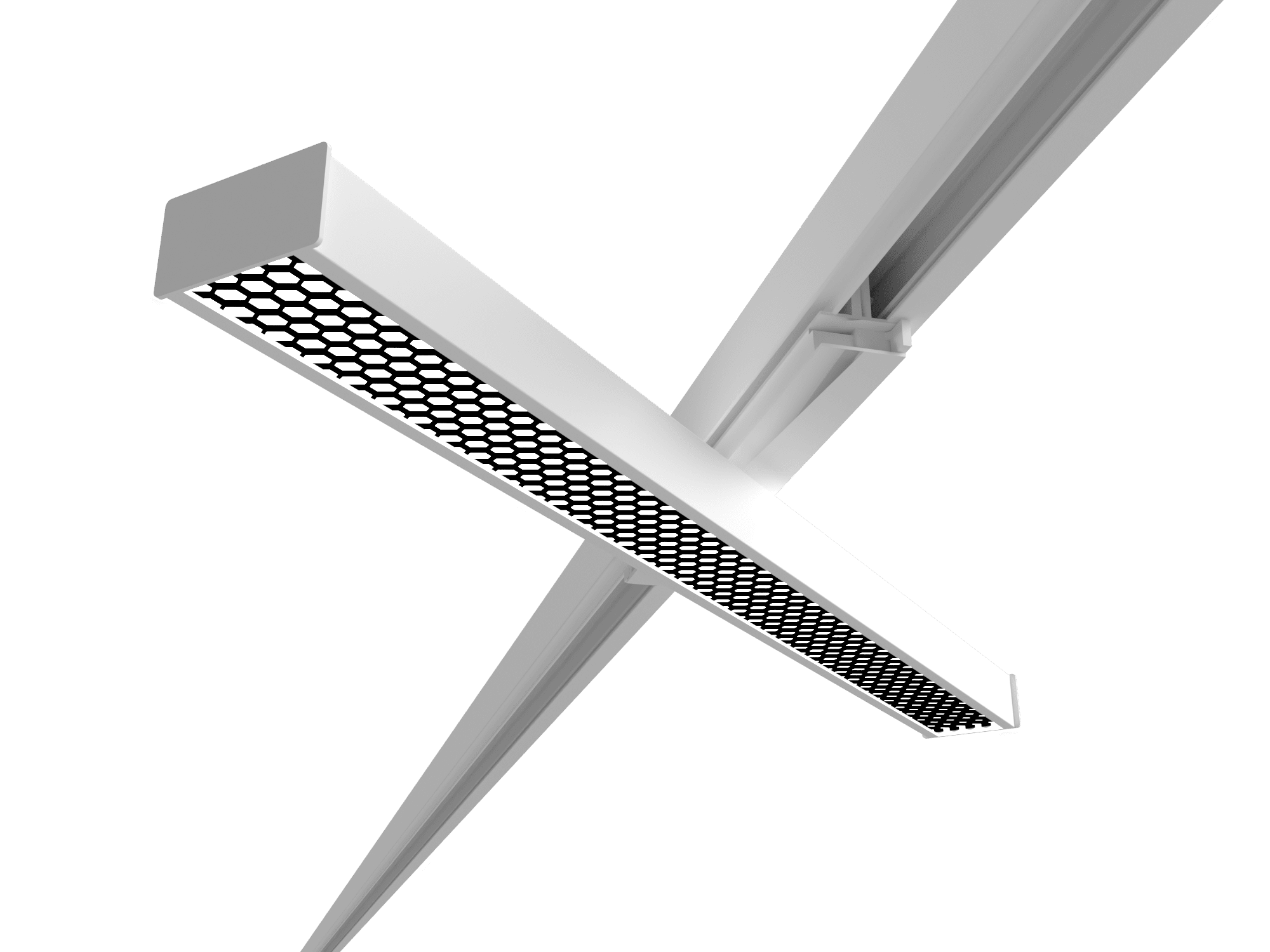SLIMTRACK - Image 9
