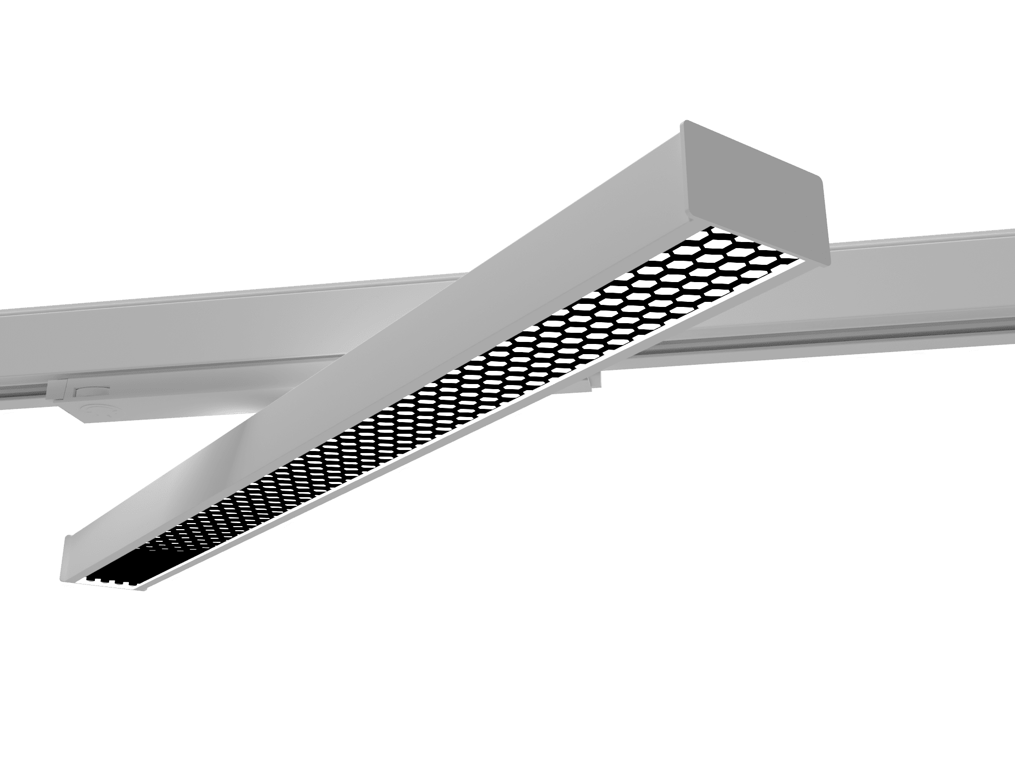 SLIMTRACK - Image 10