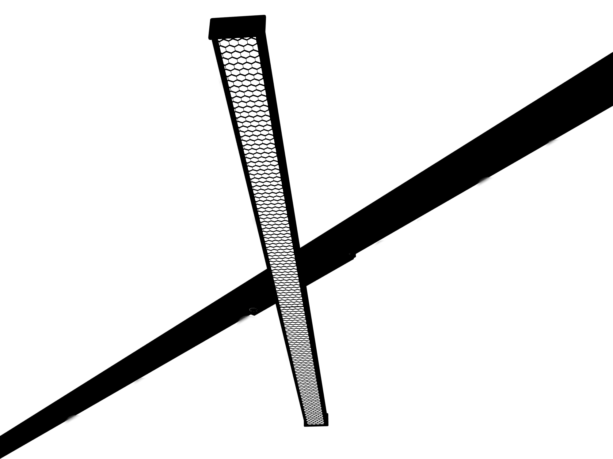 SLIMTRACK - Image 11