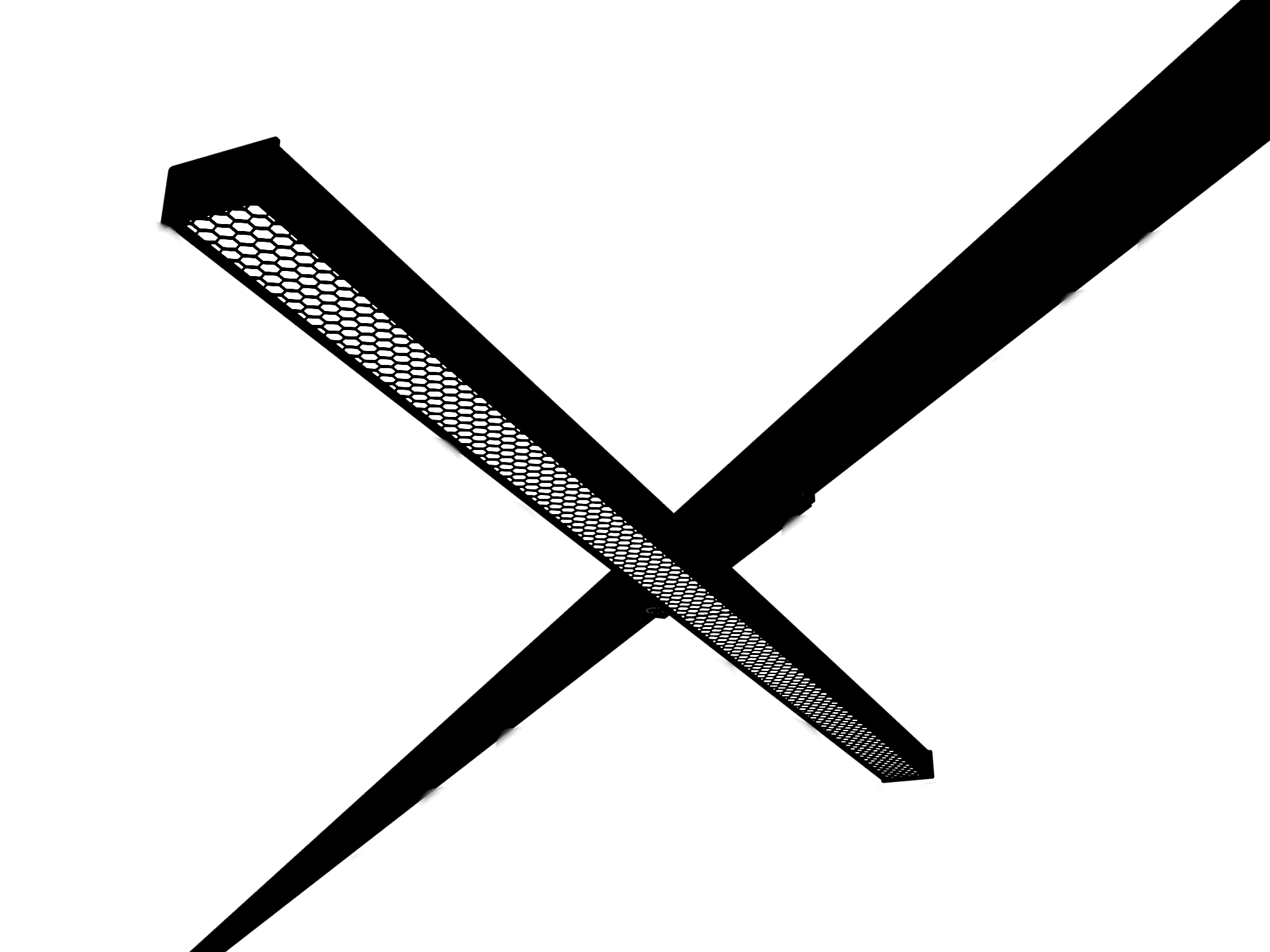 SLIMTRACK - Image 12