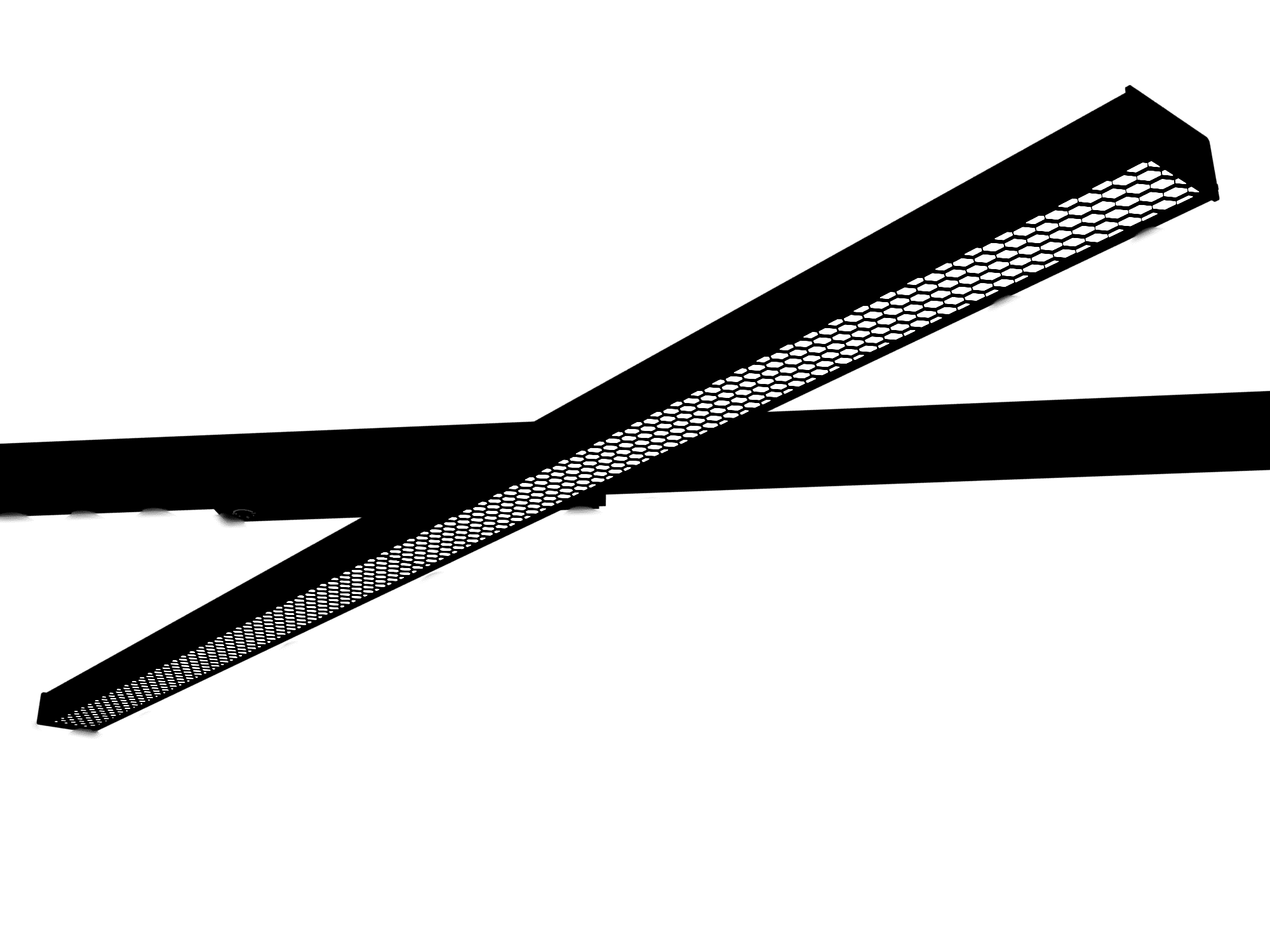 SLIMTRACK - Image 13