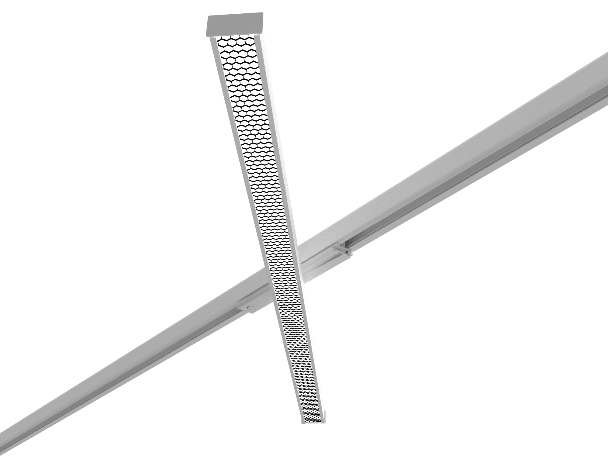 SLIMTRACK - Image 14