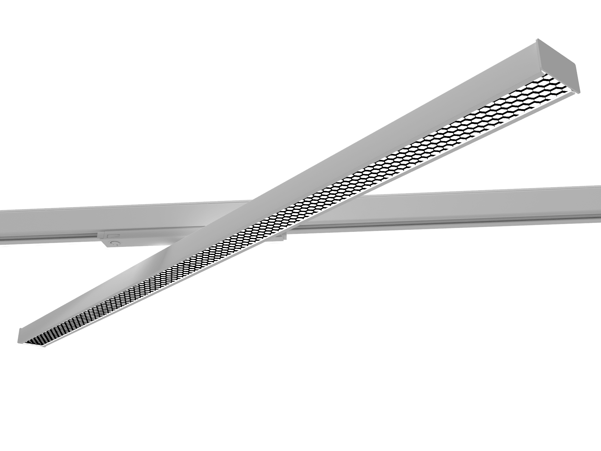 SLIMTRACK - Image 16