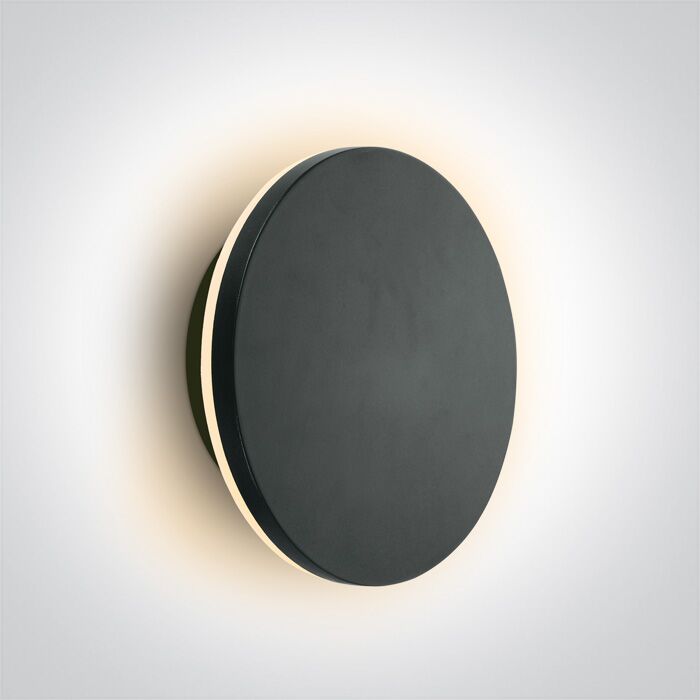 BACKLIGHT EDGE