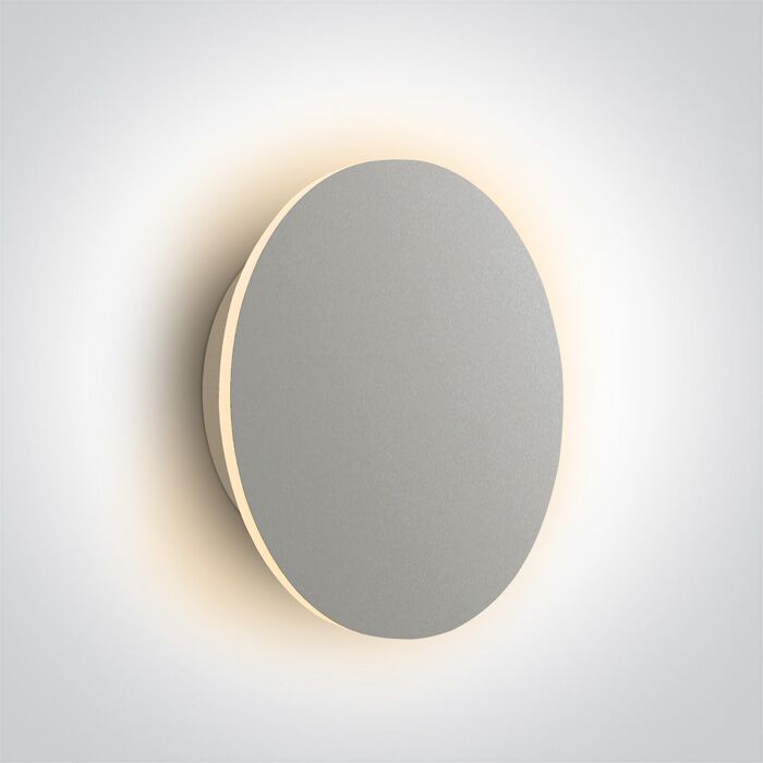 BACKLIGHT EDGE - Image 2