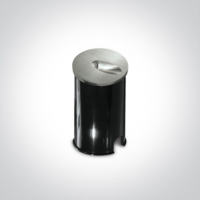 LOREN - Image 7
