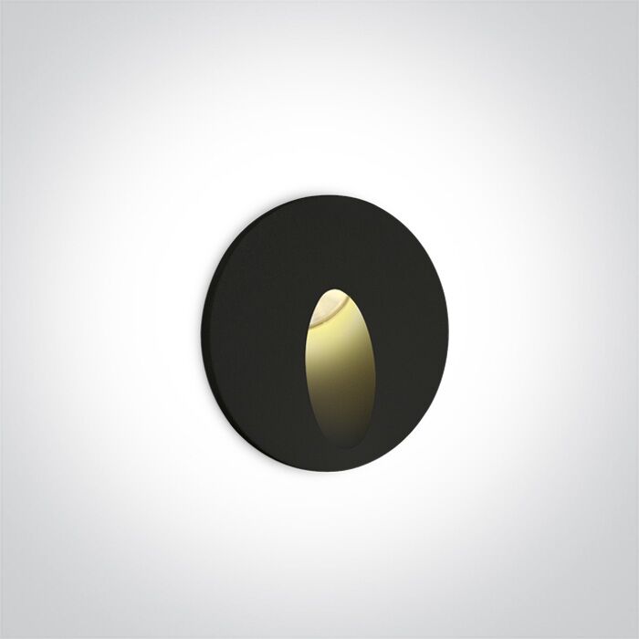 LOREN - Image 5