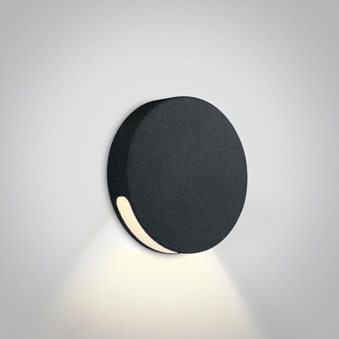 MINIMALUX