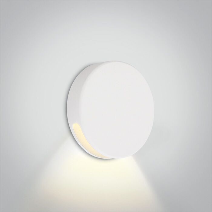 MINIMALUX - Image 7